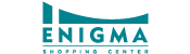 enigma logo 175x50 c center 1 Μαρτίου, 2021
